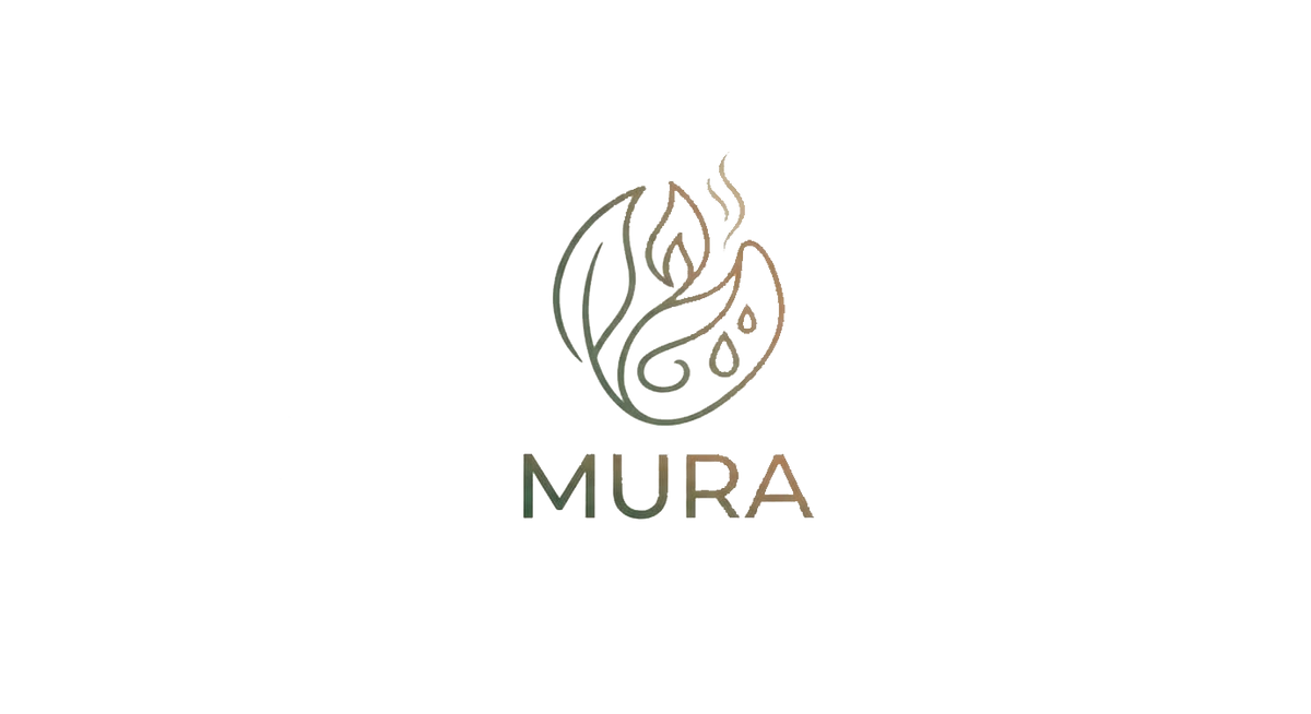 MURA
